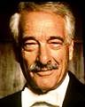 Victor Borge