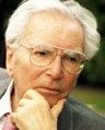 Victor Frankl βιογραφικό