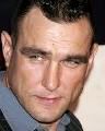 Vinnie Jones