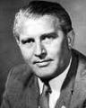 Wernher von Braun βιογραφικό