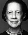 Diana Vreeland βιογραφικό