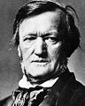 Richard Wagner