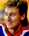 Wayne Gretzky βιογραφικό