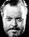 Orson Welles