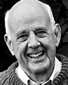 Wendell Berry βιογραφικό