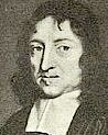 Benjamin Whichcote