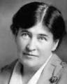 Willa Cather βιογραφικό