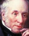 William Wordsworth βιογραφικό