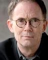 William Gibson βιογραφικό