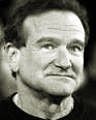 Robin Williams