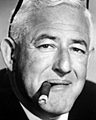 William Castle βιογραφικό