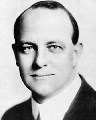 P. G. Wodehouse