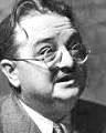 Alexander Woollcott