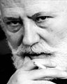 Νίκος Χουλιαράς Νίκος Χουλιαράς βιογραφικό