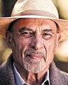 Irvin Yalom