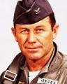 Chuck Yeager βιογραφικό