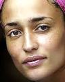 Zadie Smith βιογραφικό