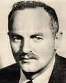 Darryl Zanuck βιογραφικό