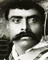 Zapata