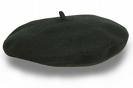 beret hat μπερές