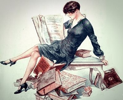 Πρώτες Φράσεις Πρώτες Φράσεις