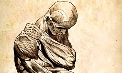 Παραίτηση Παραίτηση