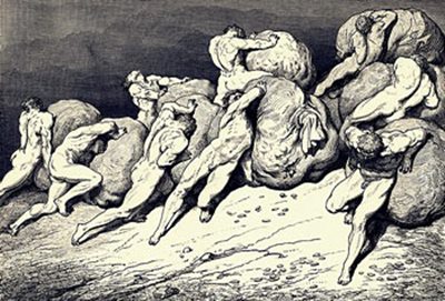 Προσπάθεια & Κόπος Προσπάθεια & Κόπος