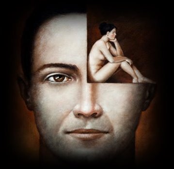 Απώλεια Απώλεια