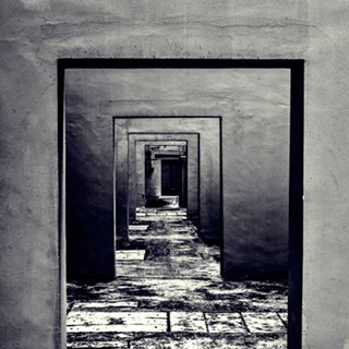 Πραγματικότητα Πραγματικότητα
