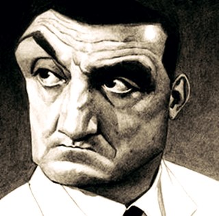 Δυσπιστία Δυσπιστία