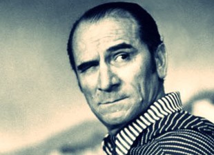 Καχυποψία Καχυποψία
