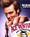 Ace Ventura