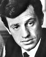 Belmondo