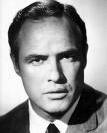 Marlon Brando