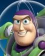 Buzz Lightyear