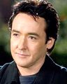 John Cusack