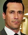 Don Draper