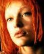 fifth element