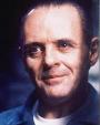 Anthony Hopkins