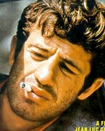 Belmondo