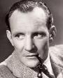 Trevor Howard