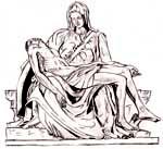 Pieta